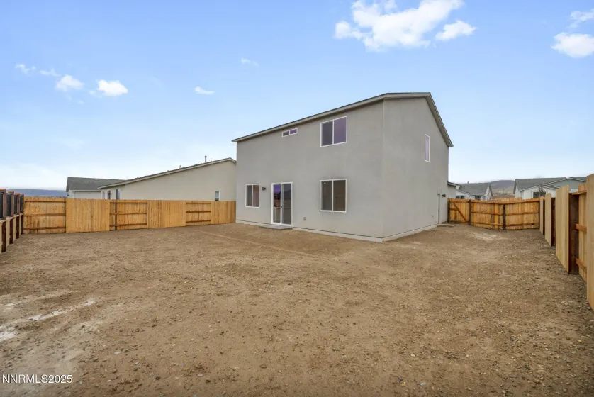 6583 Morgan Mill, Carson City, Nevada 89701, 3 Bedrooms Bedrooms, ,3 BathroomsBathrooms,Residential,Residential,Morgan Mill,250058025