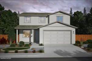 6583 Morgan Mill, Carson City, Nevada 89701, 3 Bedrooms Bedrooms, ,3 BathroomsBathrooms,Residential,Residential,Morgan Mill,250058025 6583 Morgan Mill, Carson City, Nevada 89701, 3 Bedrooms Bedrooms, ,3 BathroomsBathrooms,Residential,Residential,Morgan Mill,250058025