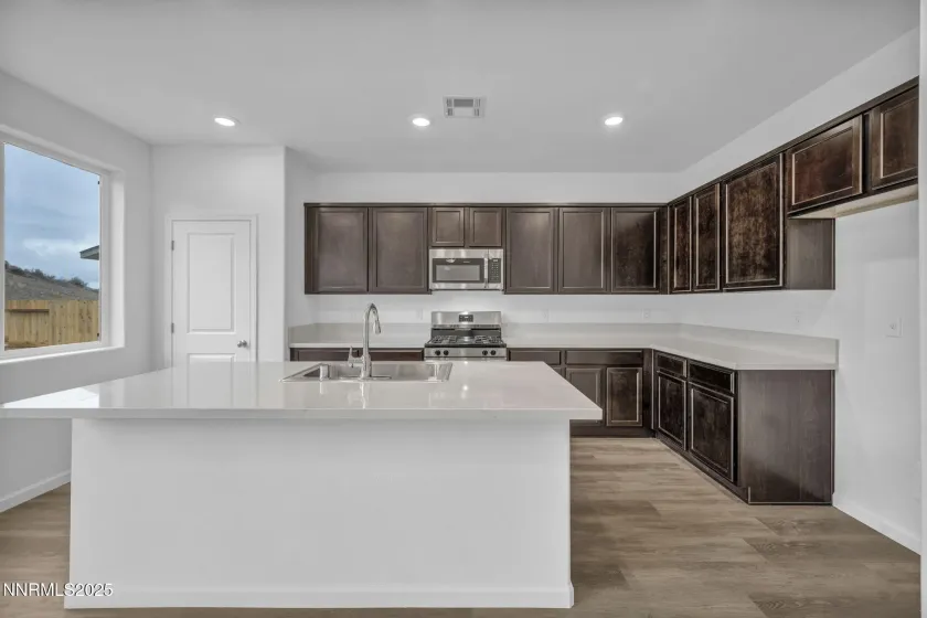 6583 Morgan Mill, Carson City, Nevada 89701, 3 Bedrooms Bedrooms, ,3 BathroomsBathrooms,Residential,Residential,Morgan Mill,250058025