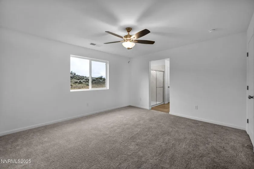 6583 Morgan Mill, Carson City, Nevada 89701, 3 Bedrooms Bedrooms, ,3 BathroomsBathrooms,Residential,Residential,Morgan Mill,250058025