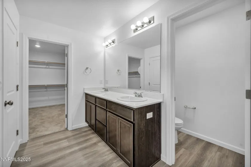 6583 Morgan Mill, Carson City, Nevada 89701, 3 Bedrooms Bedrooms, ,3 BathroomsBathrooms,Residential,Residential,Morgan Mill,250058025