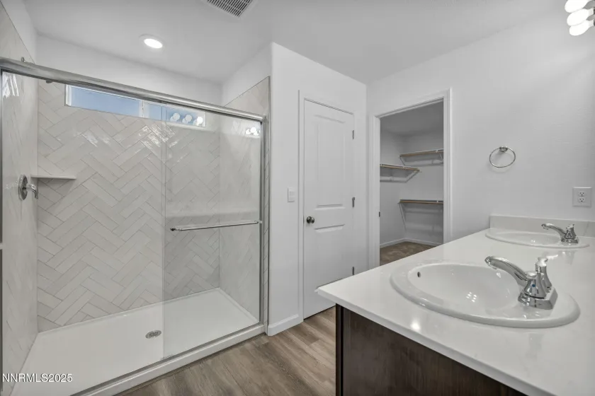 6583 Morgan Mill, Carson City, Nevada 89701, 3 Bedrooms Bedrooms, ,3 BathroomsBathrooms,Residential,Residential,Morgan Mill,250058025