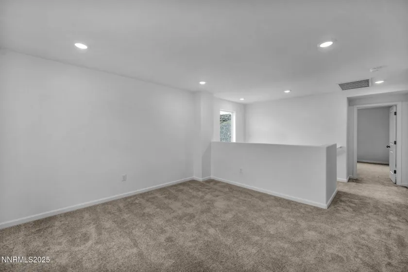 6583 Morgan Mill, Carson City, Nevada 89701, 3 Bedrooms Bedrooms, ,3 BathroomsBathrooms,Residential,Residential,Morgan Mill,250058025