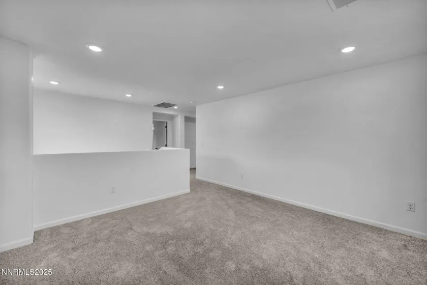 6583 Morgan Mill, Carson City, Nevada 89701, 3 Bedrooms Bedrooms, ,3 BathroomsBathrooms,Residential,Residential,Morgan Mill,250058025