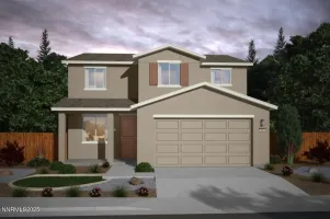 6612 Morgan Mill, Carson City, Nevada 89701, 3 Bedrooms Bedrooms, ,3 BathroomsBathrooms,Residential,Residential,Morgan Mill,250058027 6612 Morgan Mill, Carson City, Nevada 89701, 3 Bedrooms Bedrooms, ,3 BathroomsBathrooms,Residential,Residential,Morgan Mill,250058027