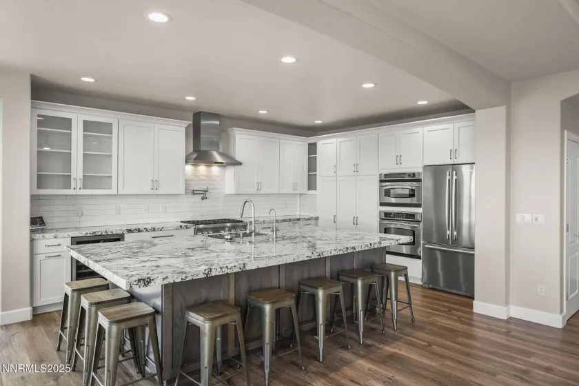 5640 Rue Saint Tropez, Reno, Nevada 89511, 6 Bedrooms Bedrooms, ,6 BathroomsBathrooms,Residential,Residential,Rue Saint Tropez,250058030