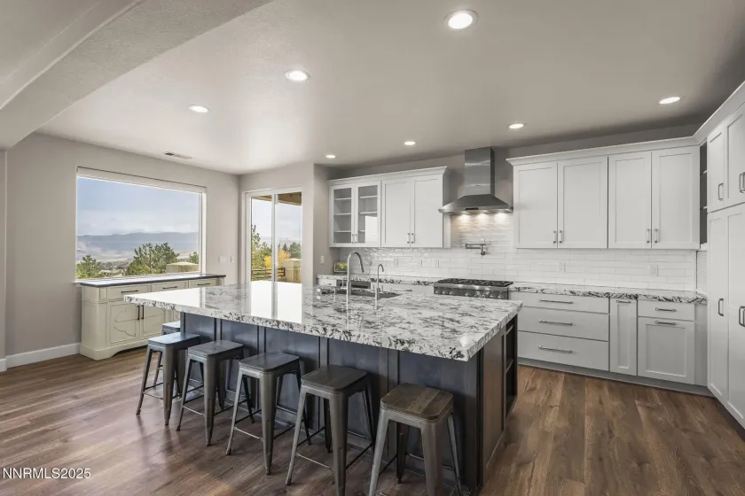 5640 Rue Saint Tropez, Reno, Nevada 89511, 6 Bedrooms Bedrooms, ,6 BathroomsBathrooms,Residential,Residential,Rue Saint Tropez,250058030