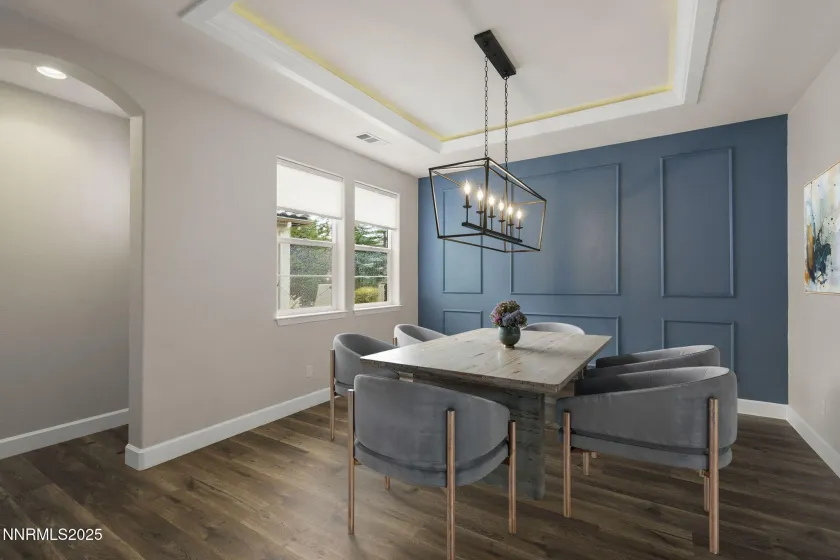 5640 Rue Saint Tropez, Reno, Nevada 89511, 6 Bedrooms Bedrooms, ,6 BathroomsBathrooms,Residential,Residential,Rue Saint Tropez,250058030