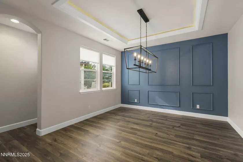 5640 Rue Saint Tropez, Reno, Nevada 89511, 6 Bedrooms Bedrooms, ,6 BathroomsBathrooms,Residential,Residential,Rue Saint Tropez,250058030