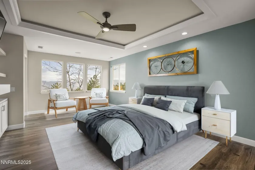 5640 Rue Saint Tropez, Reno, Nevada 89511, 6 Bedrooms Bedrooms, ,6 BathroomsBathrooms,Residential,Residential,Rue Saint Tropez,250058030