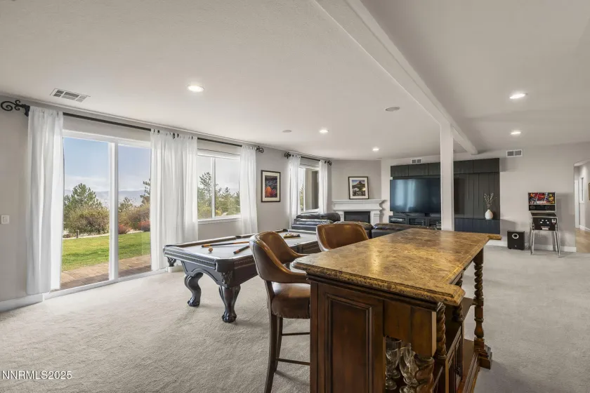 5640 Rue Saint Tropez, Reno, Nevada 89511, 6 Bedrooms Bedrooms, ,6 BathroomsBathrooms,Residential,Residential,Rue Saint Tropez,250058030