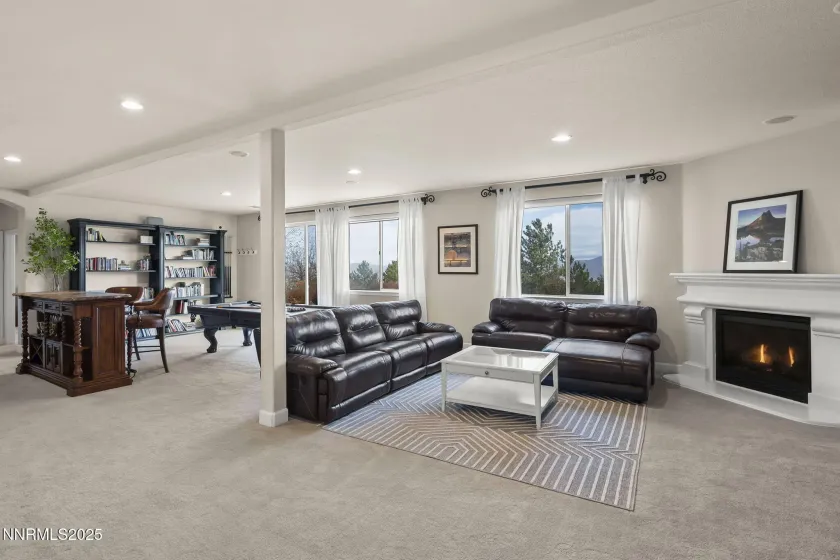 5640 Rue Saint Tropez, Reno, Nevada 89511, 6 Bedrooms Bedrooms, ,6 BathroomsBathrooms,Residential,Residential,Rue Saint Tropez,250058030