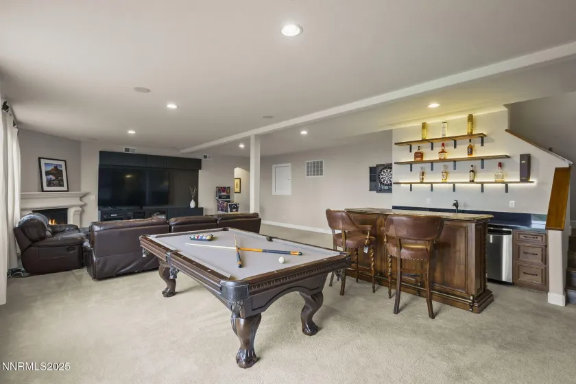 5640 Rue Saint Tropez, Reno, Nevada 89511, 6 Bedrooms Bedrooms, ,6 BathroomsBathrooms,Residential,Residential,Rue Saint Tropez,250058030