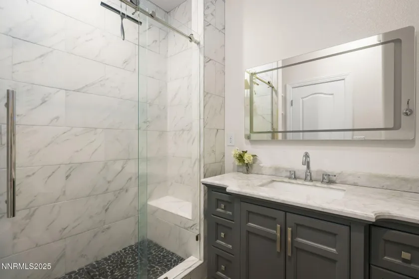 5640 Rue Saint Tropez, Reno, Nevada 89511, 6 Bedrooms Bedrooms, ,6 BathroomsBathrooms,Residential,Residential,Rue Saint Tropez,250058030