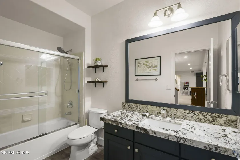 5640 Rue Saint Tropez, Reno, Nevada 89511, 6 Bedrooms Bedrooms, ,6 BathroomsBathrooms,Residential,Residential,Rue Saint Tropez,250058030