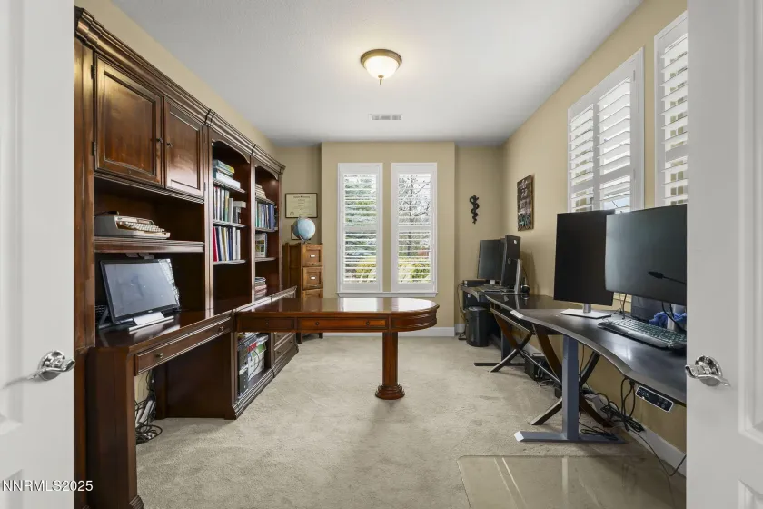 5640 Rue Saint Tropez, Reno, Nevada 89511, 6 Bedrooms Bedrooms, ,6 BathroomsBathrooms,Residential,Residential,Rue Saint Tropez,250058030