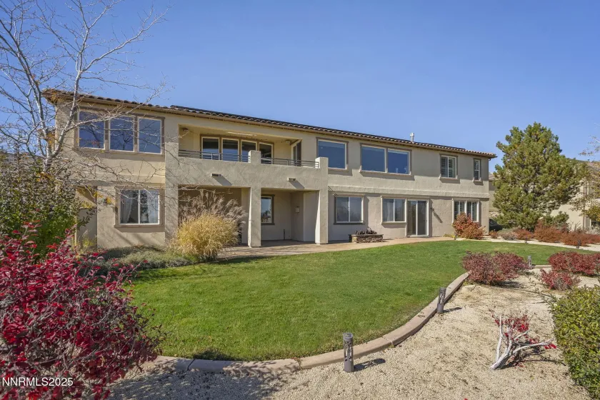 5640 Rue Saint Tropez, Reno, Nevada 89511, 6 Bedrooms Bedrooms, ,6 BathroomsBathrooms,Residential,Residential,Rue Saint Tropez,250058030