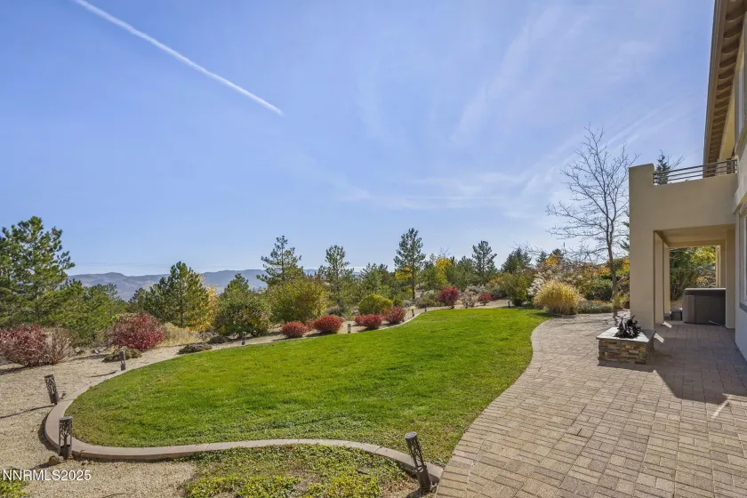 5640 Rue Saint Tropez, Reno, Nevada 89511, 6 Bedrooms Bedrooms, ,6 BathroomsBathrooms,Residential,Residential,Rue Saint Tropez,250058030