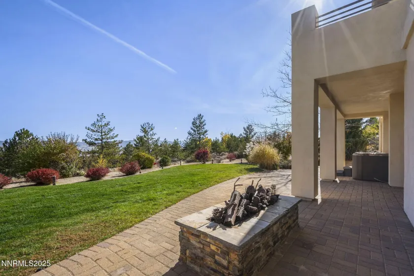 5640 Rue Saint Tropez, Reno, Nevada 89511, 6 Bedrooms Bedrooms, ,6 BathroomsBathrooms,Residential,Residential,Rue Saint Tropez,250058030