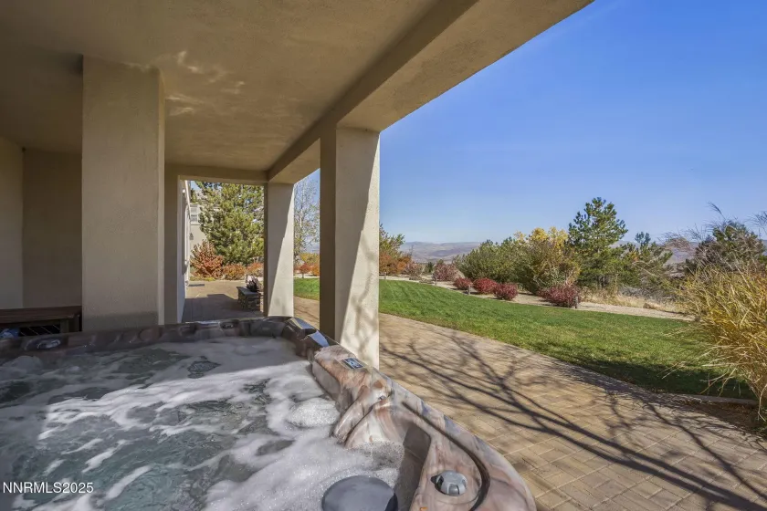 5640 Rue Saint Tropez, Reno, Nevada 89511, 6 Bedrooms Bedrooms, ,6 BathroomsBathrooms,Residential,Residential,Rue Saint Tropez,250058030