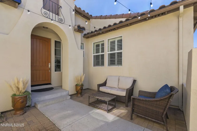 5640 Rue Saint Tropez, Reno, Nevada 89511, 6 Bedrooms Bedrooms, ,6 BathroomsBathrooms,Residential,Residential,Rue Saint Tropez,250058030