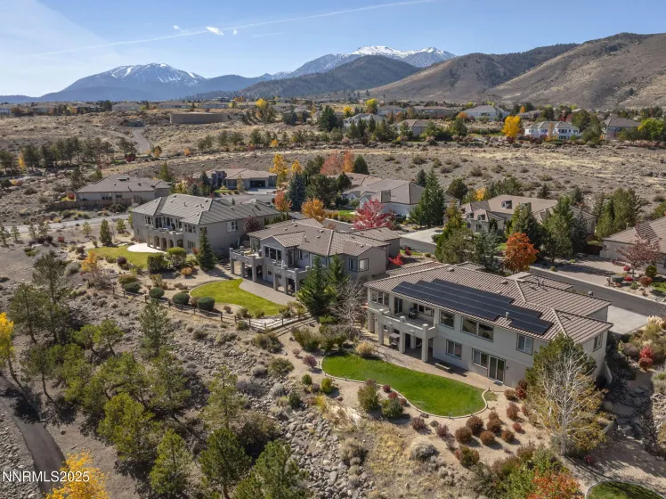 5640 Rue Saint Tropez, Reno, Nevada 89511, 6 Bedrooms Bedrooms, ,6 BathroomsBathrooms,Residential,Residential,Rue Saint Tropez,250058030