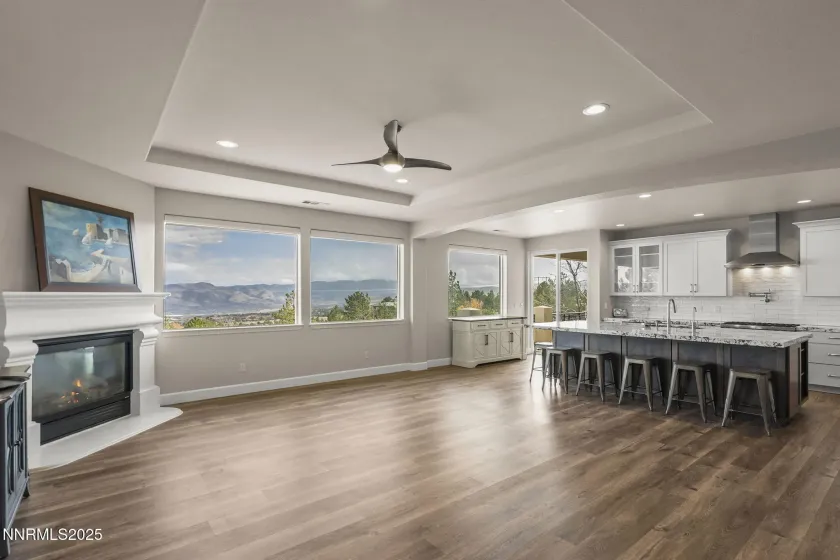 5640 Rue Saint Tropez, Reno, Nevada 89511, 6 Bedrooms Bedrooms, ,6 BathroomsBathrooms,Residential,Residential,Rue Saint Tropez,250058030