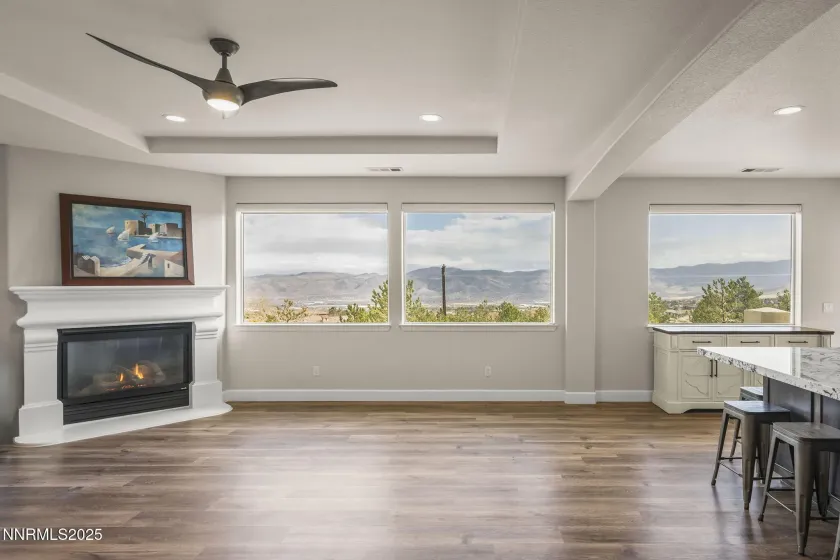 5640 Rue Saint Tropez, Reno, Nevada 89511, 6 Bedrooms Bedrooms, ,6 BathroomsBathrooms,Residential,Residential,Rue Saint Tropez,250058030