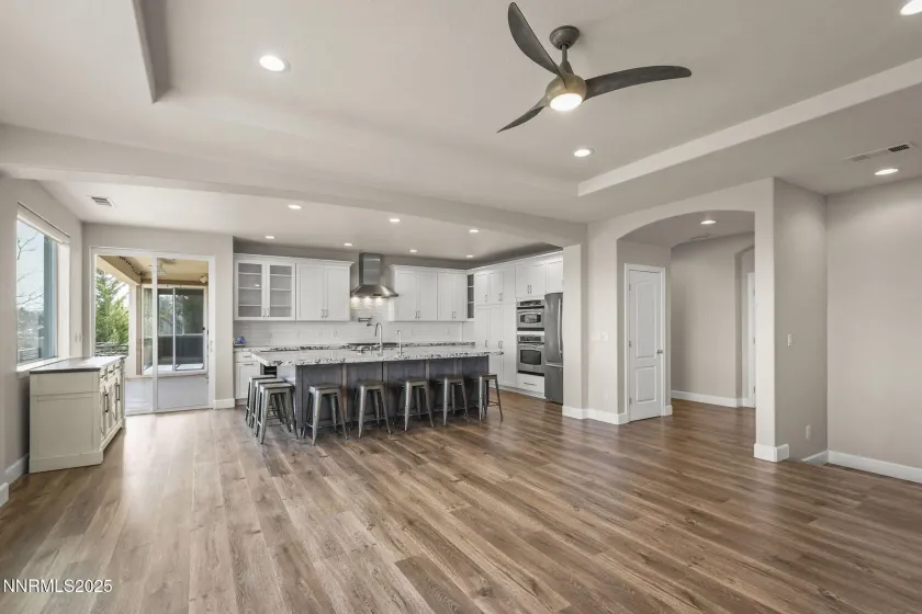 5640 Rue Saint Tropez, Reno, Nevada 89511, 6 Bedrooms Bedrooms, ,6 BathroomsBathrooms,Residential,Residential,Rue Saint Tropez,250058030