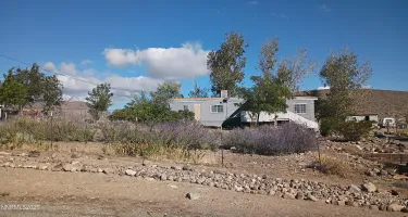 7990 Cheyenne, Stagecoach, Nevada 89429, 3 Bedrooms Bedrooms, ,2 BathroomsBathrooms,Residential,Residential,Cheyenne,250058029 7990 Cheyenne, Stagecoach, Nevada 89429, 3 Bedrooms Bedrooms, ,2 BathroomsBathrooms,Residential,Residential,Cheyenne,250058029