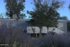 7990 Cheyenne, Stagecoach, Nevada 89429, 3 Bedrooms Bedrooms, ,2 BathroomsBathrooms,Residential,Residential,Cheyenne,250058029 7990 Cheyenne, Stagecoach, Nevada 89429, 3 Bedrooms Bedrooms, ,2 BathroomsBathrooms,Residential,Residential,Cheyenne,250058029