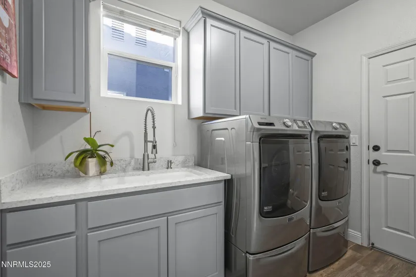 10431 Silver Rush, Reno, Nevada 89521, 4 Bedrooms Bedrooms, ,3 BathroomsBathrooms,Residential,Residential,Silver Rush,250058031