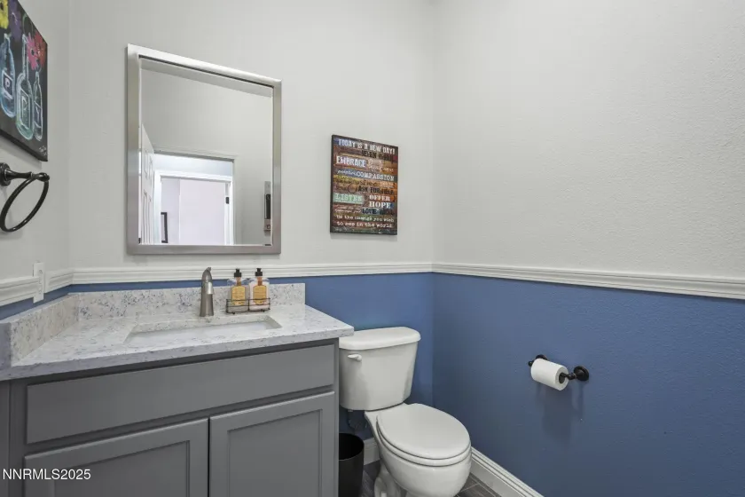 10431 Silver Rush, Reno, Nevada 89521, 4 Bedrooms Bedrooms, ,3 BathroomsBathrooms,Residential,Residential,Silver Rush,250058031