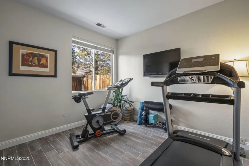 10431 Silver Rush, Reno, Nevada 89521, 4 Bedrooms Bedrooms, ,3 BathroomsBathrooms,Residential,Residential,Silver Rush,250058031