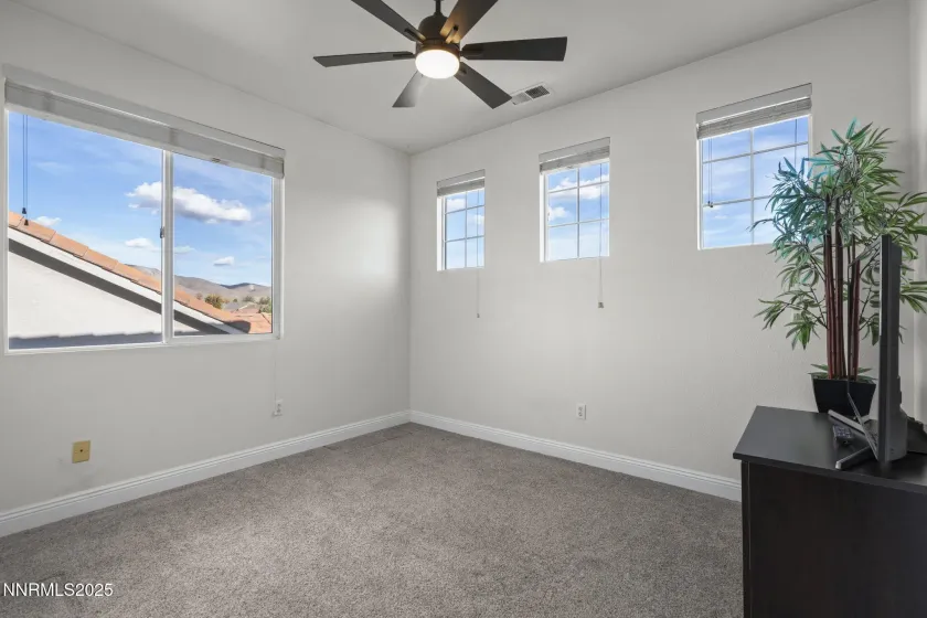 10431 Silver Rush, Reno, Nevada 89521, 4 Bedrooms Bedrooms, ,3 BathroomsBathrooms,Residential,Residential,Silver Rush,250058031