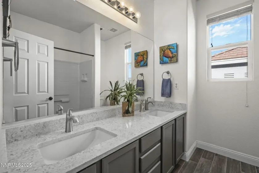 10431 Silver Rush, Reno, Nevada 89521, 4 Bedrooms Bedrooms, ,3 BathroomsBathrooms,Residential,Residential,Silver Rush,250058031