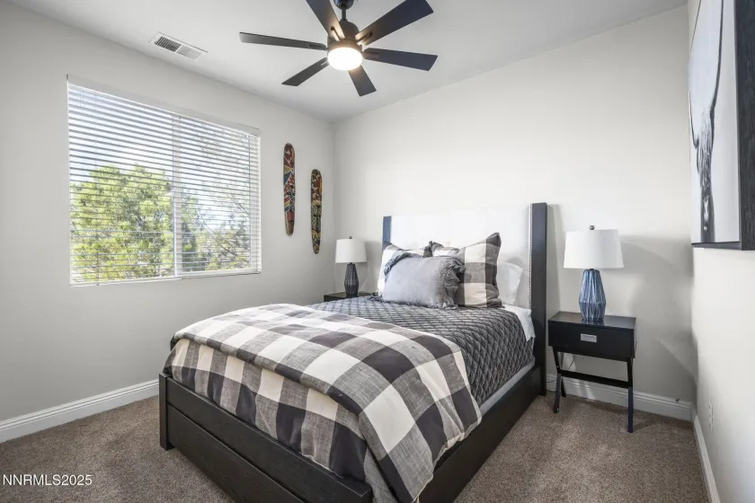 10431 Silver Rush, Reno, Nevada 89521, 4 Bedrooms Bedrooms, ,3 BathroomsBathrooms,Residential,Residential,Silver Rush,250058031