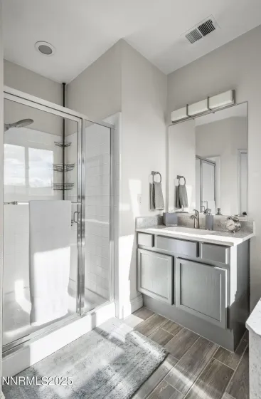 10431 Silver Rush, Reno, Nevada 89521, 4 Bedrooms Bedrooms, ,3 BathroomsBathrooms,Residential,Residential,Silver Rush,250058031