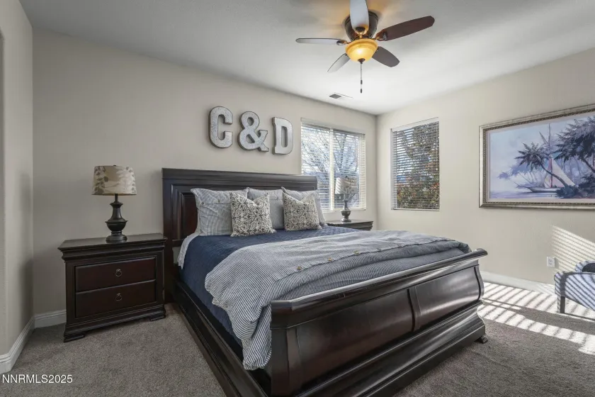 10431 Silver Rush, Reno, Nevada 89521, 4 Bedrooms Bedrooms, ,3 BathroomsBathrooms,Residential,Residential,Silver Rush,250058031