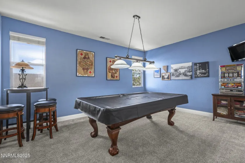 10431 Silver Rush, Reno, Nevada 89521, 4 Bedrooms Bedrooms, ,3 BathroomsBathrooms,Residential,Residential,Silver Rush,250058031