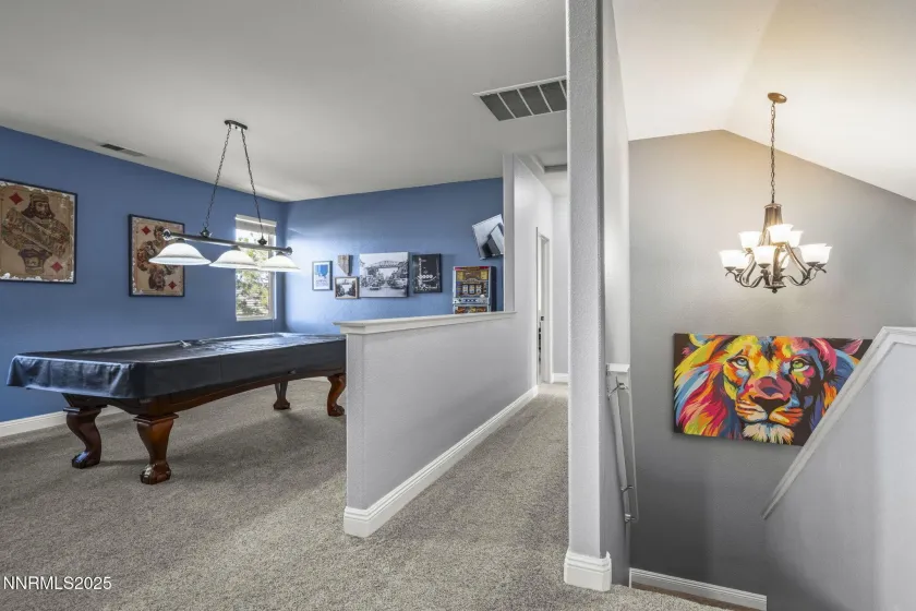 10431 Silver Rush, Reno, Nevada 89521, 4 Bedrooms Bedrooms, ,3 BathroomsBathrooms,Residential,Residential,Silver Rush,250058031