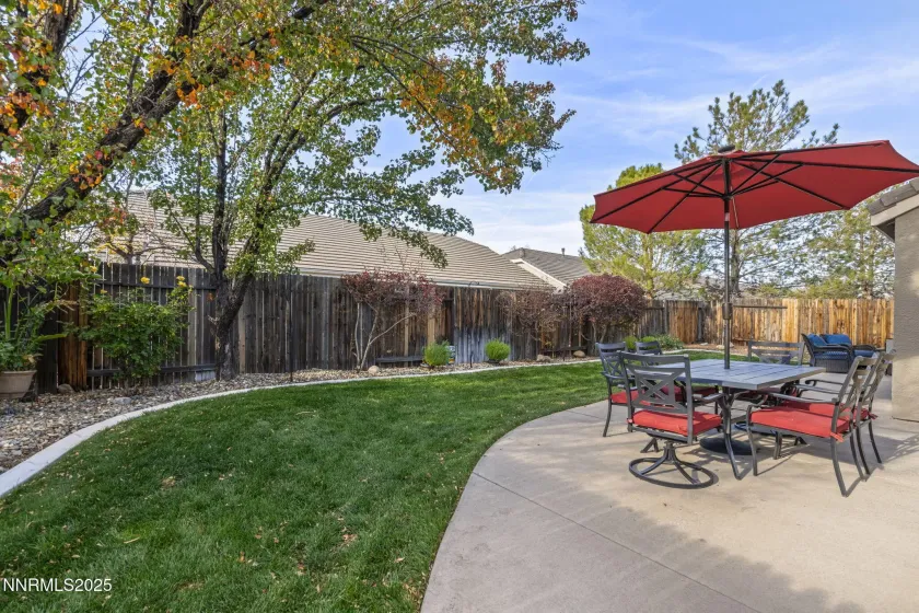 10431 Silver Rush, Reno, Nevada 89521, 4 Bedrooms Bedrooms, ,3 BathroomsBathrooms,Residential,Residential,Silver Rush,250058031