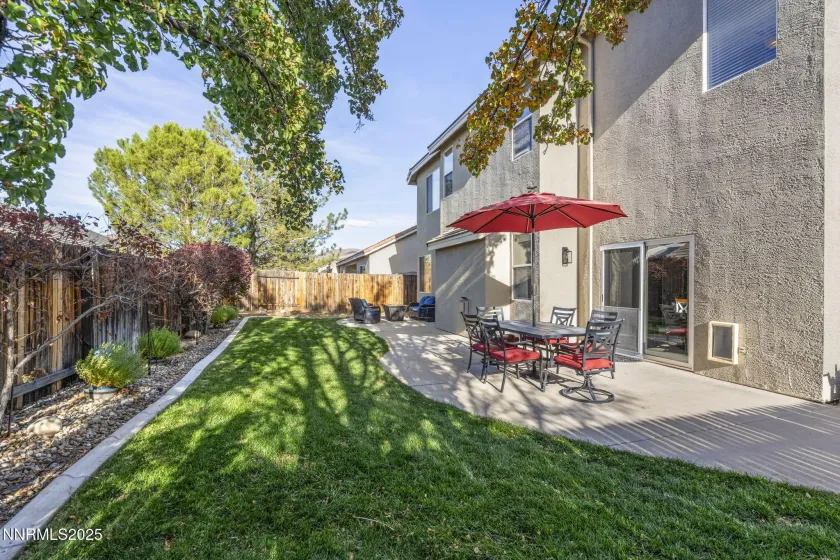 10431 Silver Rush, Reno, Nevada 89521, 4 Bedrooms Bedrooms, ,3 BathroomsBathrooms,Residential,Residential,Silver Rush,250058031