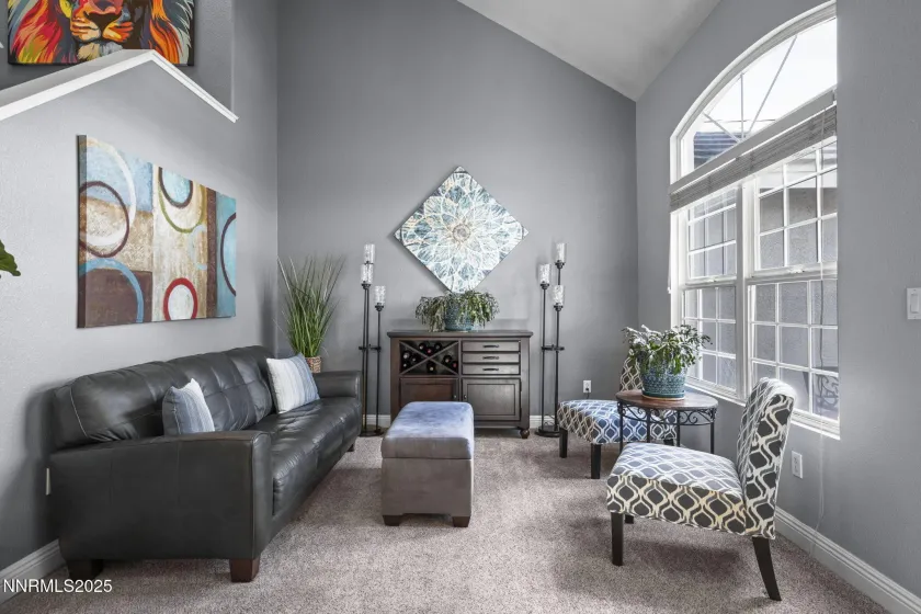 10431 Silver Rush, Reno, Nevada 89521, 4 Bedrooms Bedrooms, ,3 BathroomsBathrooms,Residential,Residential,Silver Rush,250058031