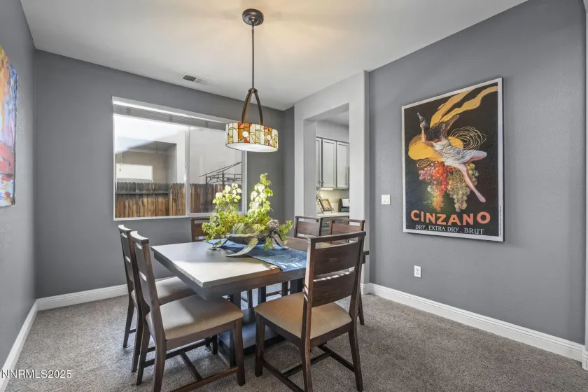 10431 Silver Rush, Reno, Nevada 89521, 4 Bedrooms Bedrooms, ,3 BathroomsBathrooms,Residential,Residential,Silver Rush,250058031