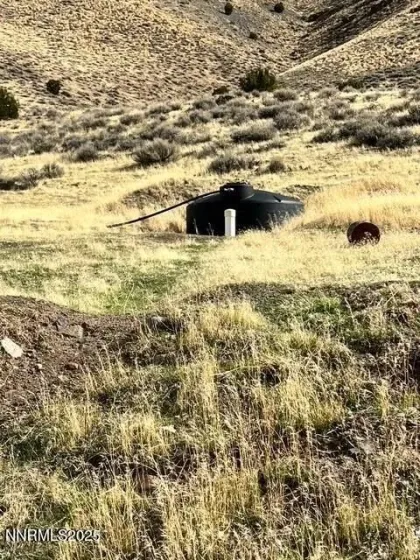 76770 Fish Springs Rd, Reno, Nevada 89510, ,Land,Residential,Fish Springs Rd,250058032