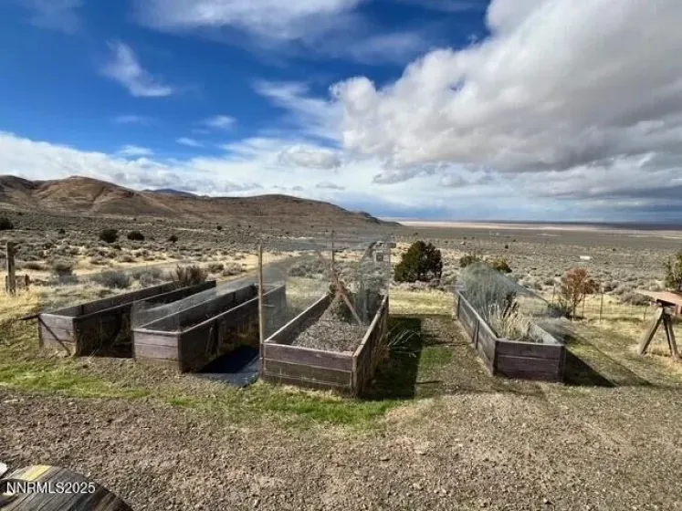 76770 Fish Springs Rd, Reno, Nevada 89510, ,Land,Residential,Fish Springs Rd,250058032