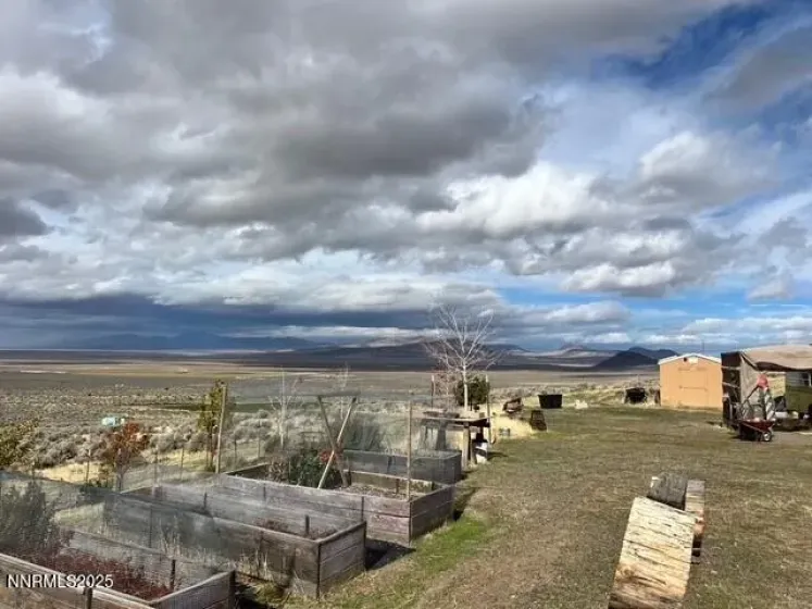 76770 Fish Springs Rd, Reno, Nevada 89510, ,Land,Residential,Fish Springs Rd,250058032