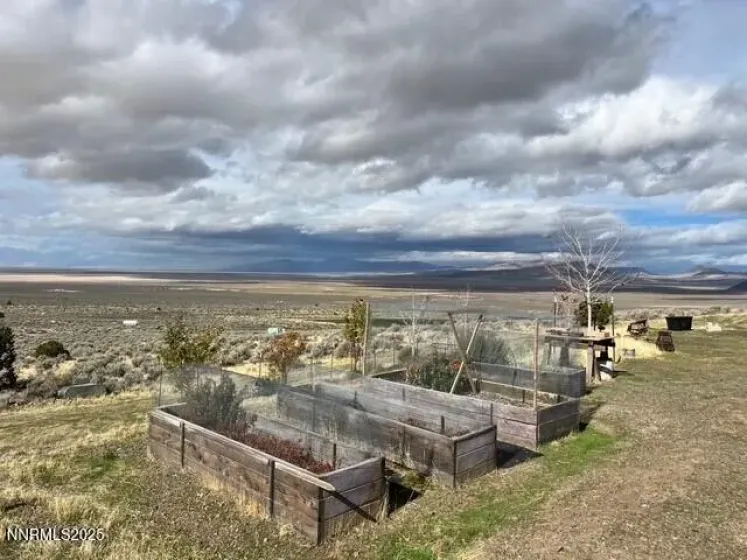 76770 Fish Springs Rd, Reno, Nevada 89510, ,Land,Residential,Fish Springs Rd,250058032