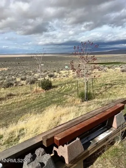 76770 Fish Springs Rd, Reno, Nevada 89510, ,Land,Residential,Fish Springs Rd,250058032